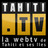 Tahiti TV