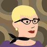 Jenn Gleckman