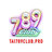 tai789clubpro