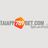 taiapp789betcom