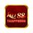 taiappmu88com