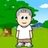taichi_marty