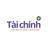 Khoảng Vay Tài Chính  Bảo Hiểm Taichinhvip
