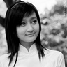 Jean Nguyen