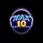 taimax10club