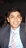 taimur85