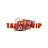 tairikvipcyou