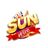 Sunwin 