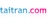 taitran