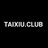 taixiuclubb