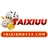 taixiumd555