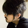taku akino