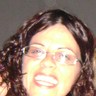Marta Cladera
