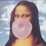 Talisa Salmon