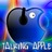 Talkingapple