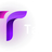 Talk Vn