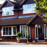 talltreescottage uk