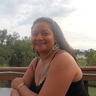 Akenese Atonio