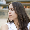 tamara13