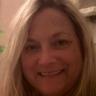 Tamberly Tackett