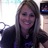 tamibradley