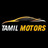 Tamil Motors