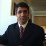 Mohammed Tamimi
