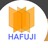 tamlammathafuji