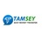 tamsey02