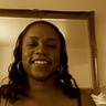 Tamyka Jackson