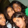 Yasmin Tandon