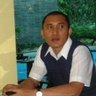 Ardian Tambaraya Saragih