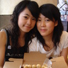 joyce tang