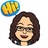 tania_ortizashby