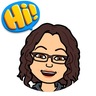 tania_ortizashby