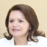 taniaacosta2013