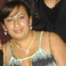 Tania Rodas