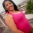 Tania Martillo