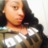 tanisha415