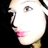 Tania Velarde