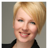 Tanja Osterhagen