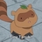 tanuki