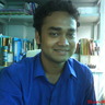 Tanvir Alam