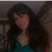 tanyaann_1977