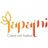 tapathi12