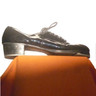 tap-dancing-wiki .