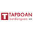 tapdoanbdsvn