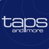 tapsandmoreau