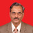 Taranath Shetty