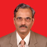 taranath